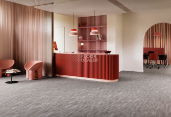 IVC Flare 714 фото 2 | FLOORDEALER